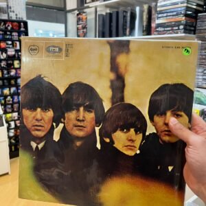 Beatles - For sale