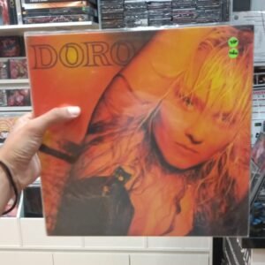 Doro - ST