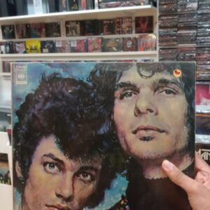 Mike Bloomfield - Live Bill Graham's