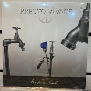 PRESTO VIVAGE - PERIFERIA VITAL