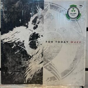FOR TODAY - WAKE