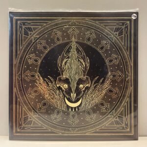 BLACKBRAID - BLACKBRAID II