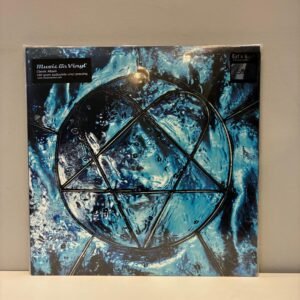 HIM - XX TWO DECADES OF LOVE METAL