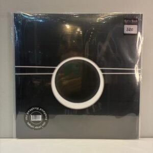 SMASHING PUMPKINS - AGHORI MHORI MEI