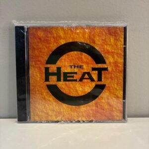THE HEAT - ST