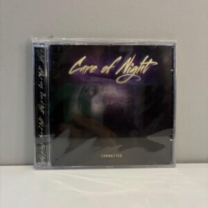CARE OF NIGHT - CONNNECTED