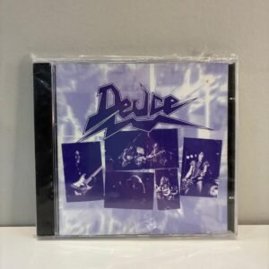 DEUCE - ST