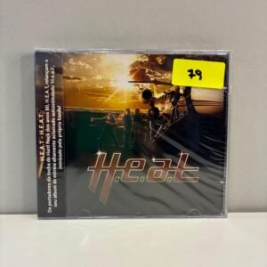 HEAT - ST
