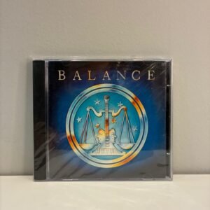 BALANCE - ST