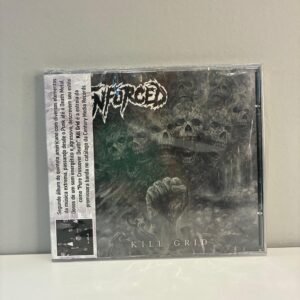 ENFORCED - KILL GRID
