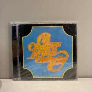 CHICAGO - THE CHICAGO TRANSIT AUTHORITY