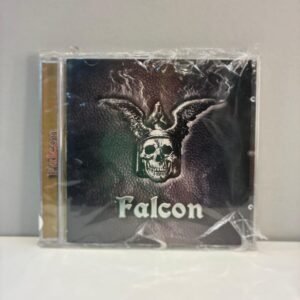 FALCON - ST
