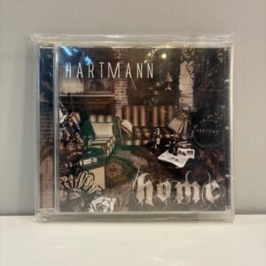 HARTMANN - HOME