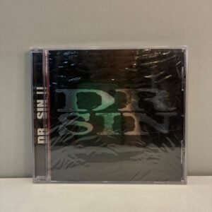 DR SIN - II