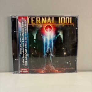 ETERNAL IDOL - RENAISSANCE