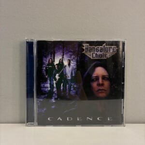 BANGALORE CHOIR - CADENCE