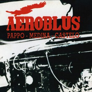 Aeroblus - Aeroblus