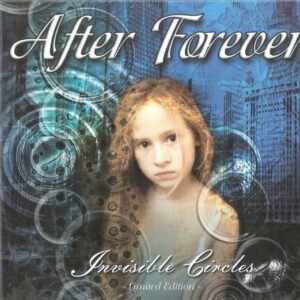 After Forever - Invisible Circle