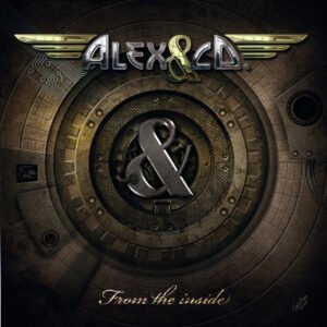 Alex & Co - From The Inside
