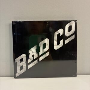 BAD COMPANY - ST