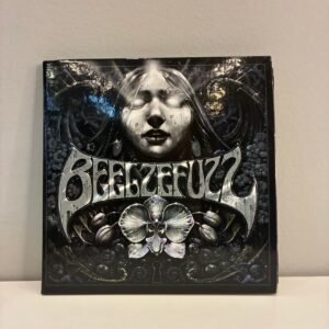 BEELZEFUZZ - ST