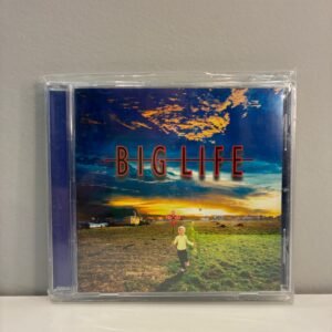 BIG LIFE - ST
