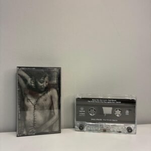 PRO PAIN - THE TRUTH HURTS