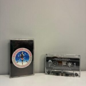 SMASHED GLADYS - SOCIAL INTERCOURSE