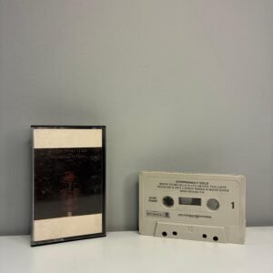 STEPPENWOLF - THEIR GREAT HITS