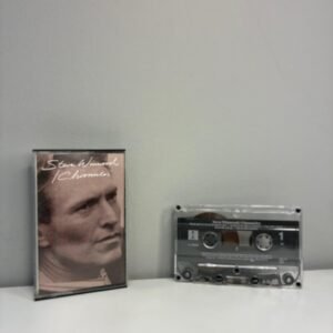 STEVE WINWOOD - CHRONICLES