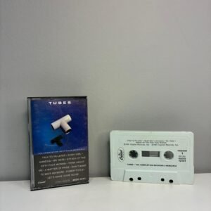 TUBES  - THE COMPLETION BACKWARD PRINCIPLE