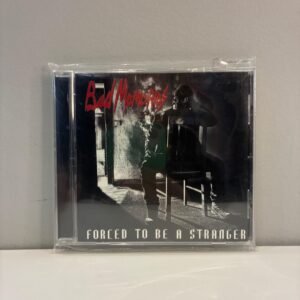 BAD MEMORIES - FORCED TO BE A STRANGER