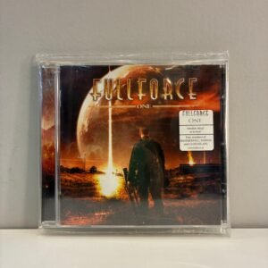 FULLFORCE - ONE