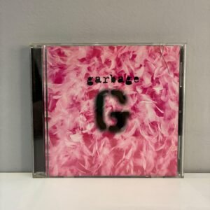GARBAGE - ST