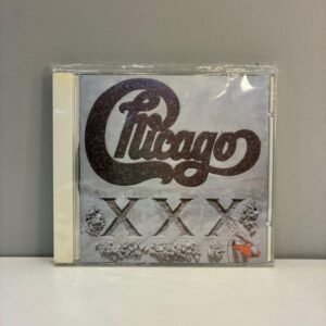 CHICAGO - XXX