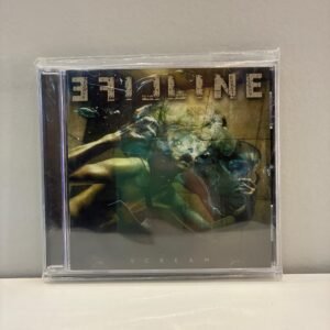 LIFELINE - SCREAM