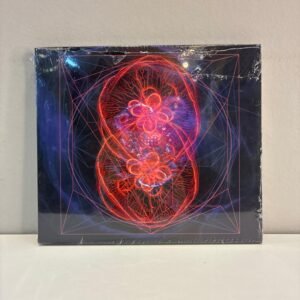 KIKO LOUREIRO - OPEN SOURCE