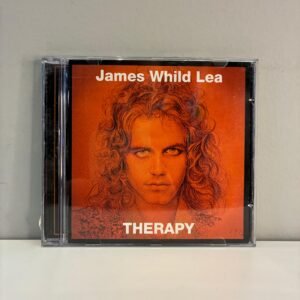 JAMES WHILD LEA - THERAPY