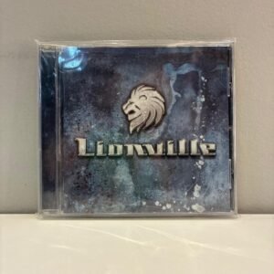 LIONVILLE - ST