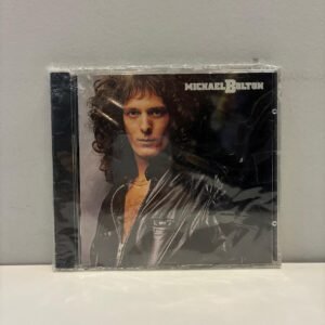 MICHAEL BOLTON - ST