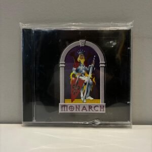 MONARCH - ST