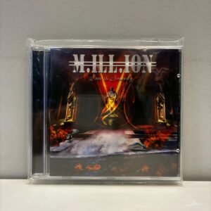 MILLION - SANE AND INSANITY