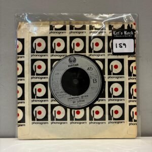 DEF LEPPARD - GOODMORNING FREEDOM