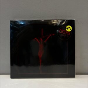 LUCIFER - LUCIFER IV