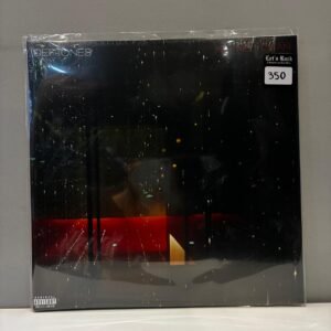 DEFTONES - KOI NOYOKAN