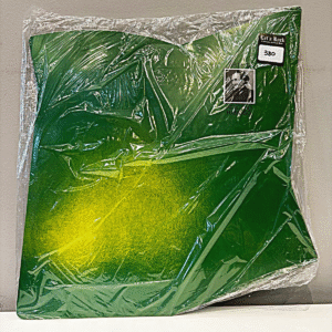 PESCADO RABIOSO - ARTAUD