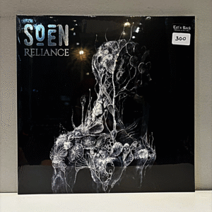 SOEN - RELIANCE