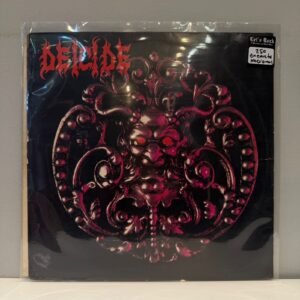 DEICIDE - ST