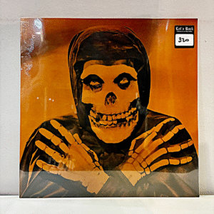 MISFITS - THE COLLECTION II
