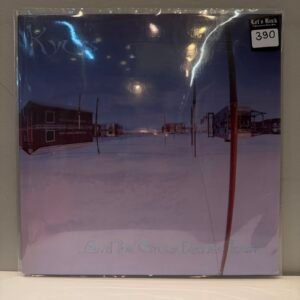 KYUSS - ST